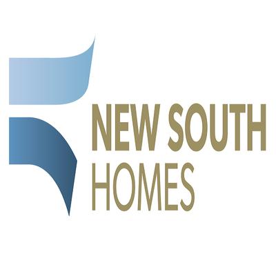 Image of New South Homes