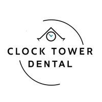 Image of Clock Tower Dental Associates