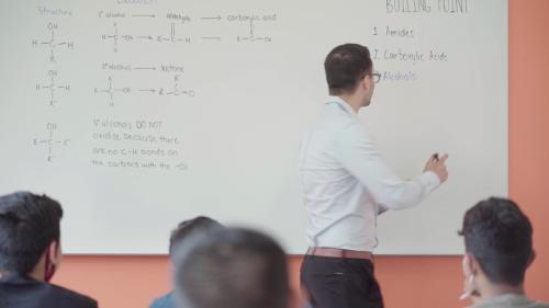 Image of Prestige Tuition