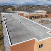 Image of HER Roofing