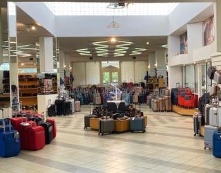 Εικόνα από BARTUGGI HELLAS - Π. ΤΙΡΙΑΚΙΔΗΣ & ΥΙΟΙ Ε.Ε.