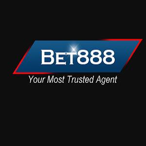 Bet888Win的图像