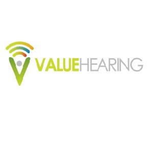 Image of Value Hearing