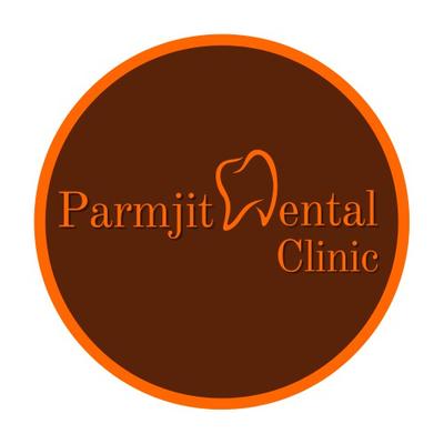 Image of Klinik Pergigian Parmjit