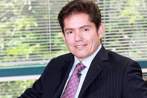 Image of Velasco Law Group - Downey