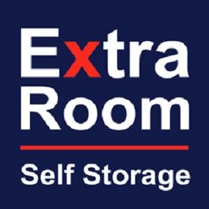 Image of Extra Room Self Storage