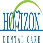 Horizon Dental Care