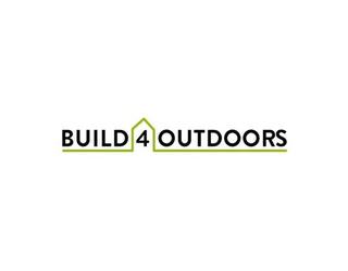 Image of Build 4 Outdoors