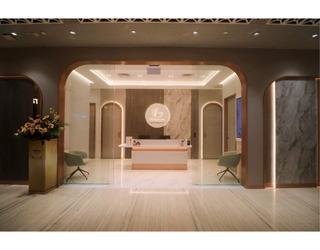Image of Glowwis Aesthetic & Medical Clinic