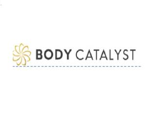 Image of Body Catalyst