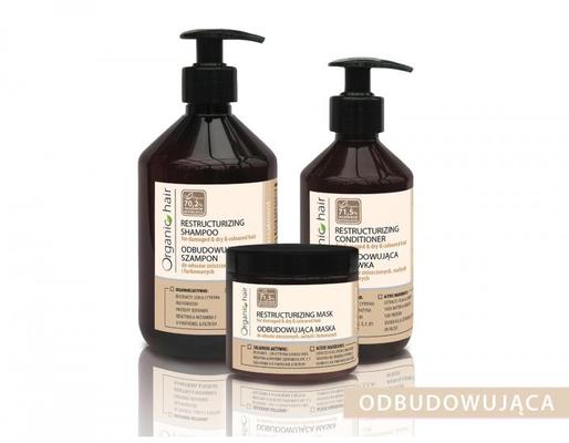 Image of True Obsession Ltd