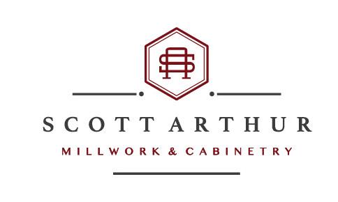 Image of Scott Arthur Millwork & Cabinetry Ltd