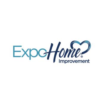 Image of Expo Home Improvement