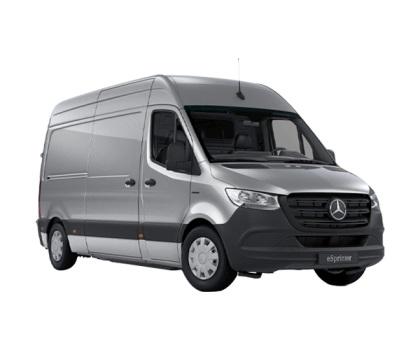 Image of DriveSimple Ltd