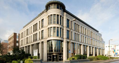 Image of Everyday Loans Hounslow