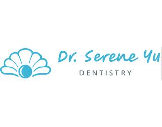 Image de Serene Yu Dentistry PC