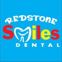 Image de Redstone Smiles Dental
