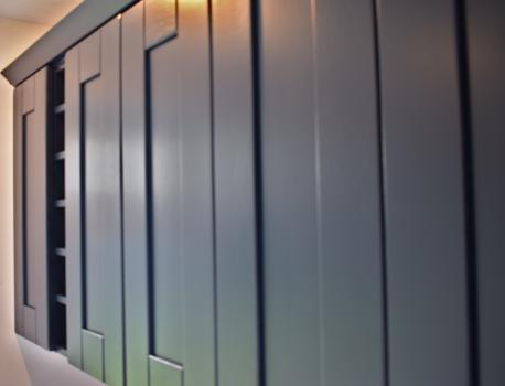 Image of Freeman Plastering and Decorating