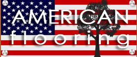 Image of American Flooring