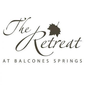 Image of The Retreat at Balcones Springs