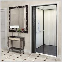 Image of Advantage Elevator, Inc.