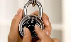 Image of Crestwood Locksmith Master