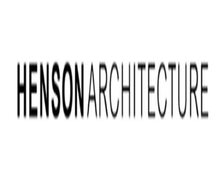 Image of Henson Architecture