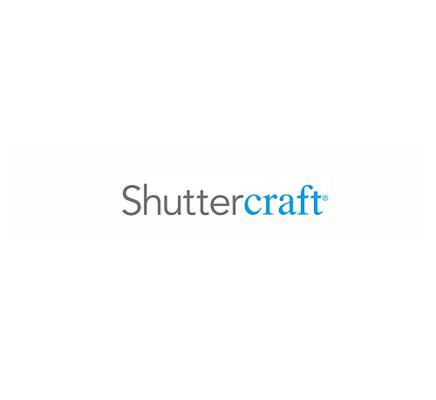 Image of Shuttercraft Harrogate
