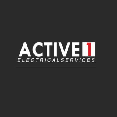 Image of Active 1 Electrical Services Pty Ltd