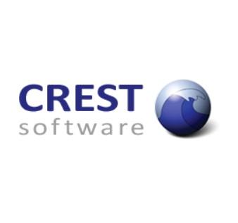 Image of Crest Software Limited
