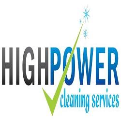 Image of Rental Cleaning Melbourne