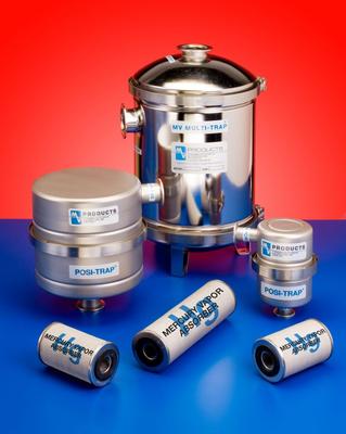 Image of Mass-Vac, Inc.