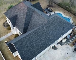 Image of Summit Roofing
