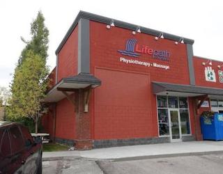 Image de Lifepath Physiotherapy