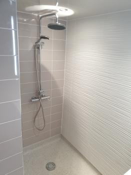 Image of KDB Services LTD