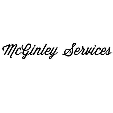 Image of McGinley Services