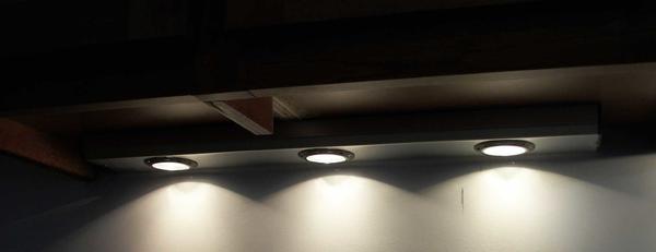 Image of Park Cities Electrical