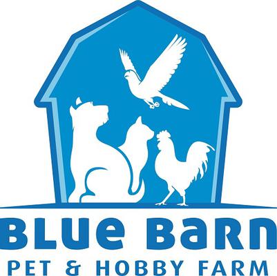 Image de Blue Barn Pet & Hobby Farm