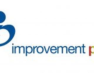 Afbeelding van Improvement Palet | Business & Lifestyle Coaching