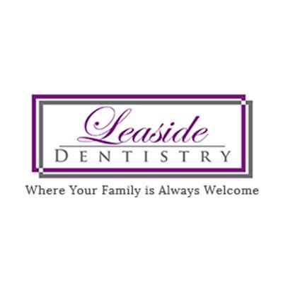 Image of Leaside Dentistry