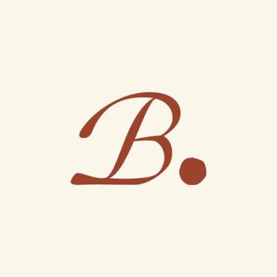 Image of Beverly