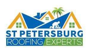 Image of St Petersburg Roofing Experts