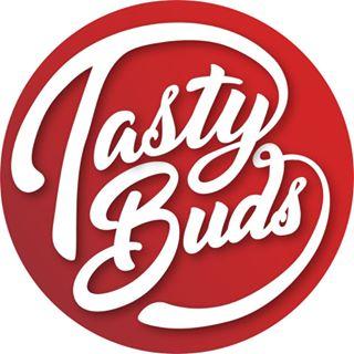 Image of Tasty Buds