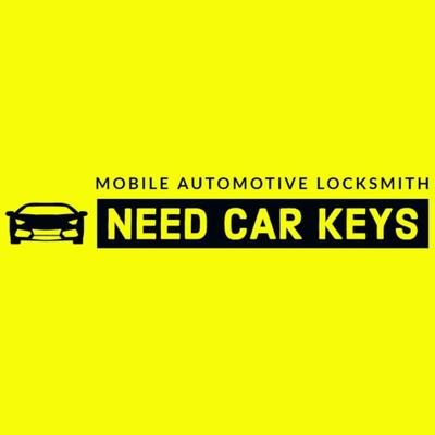 Image of Need Car Keys Mobile Automotive Locksmith Gold Coast