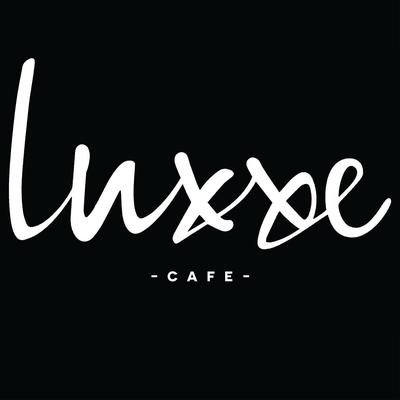 Image of Luxxe Cafe