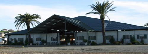 Image of Yarra Yarra Ranch