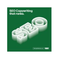 Image of Writing Web Words Inc.
