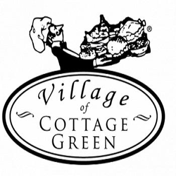 Image of Village Catering