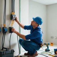 Image of Adel Home Services