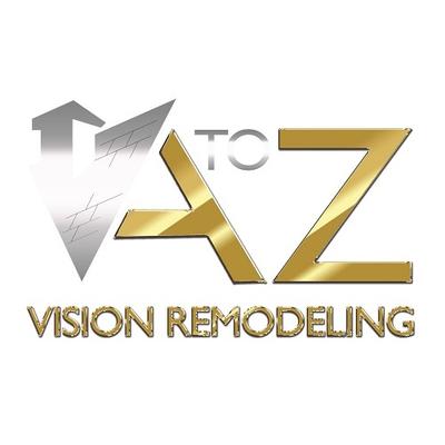 Image of A Z Vision Remodeling